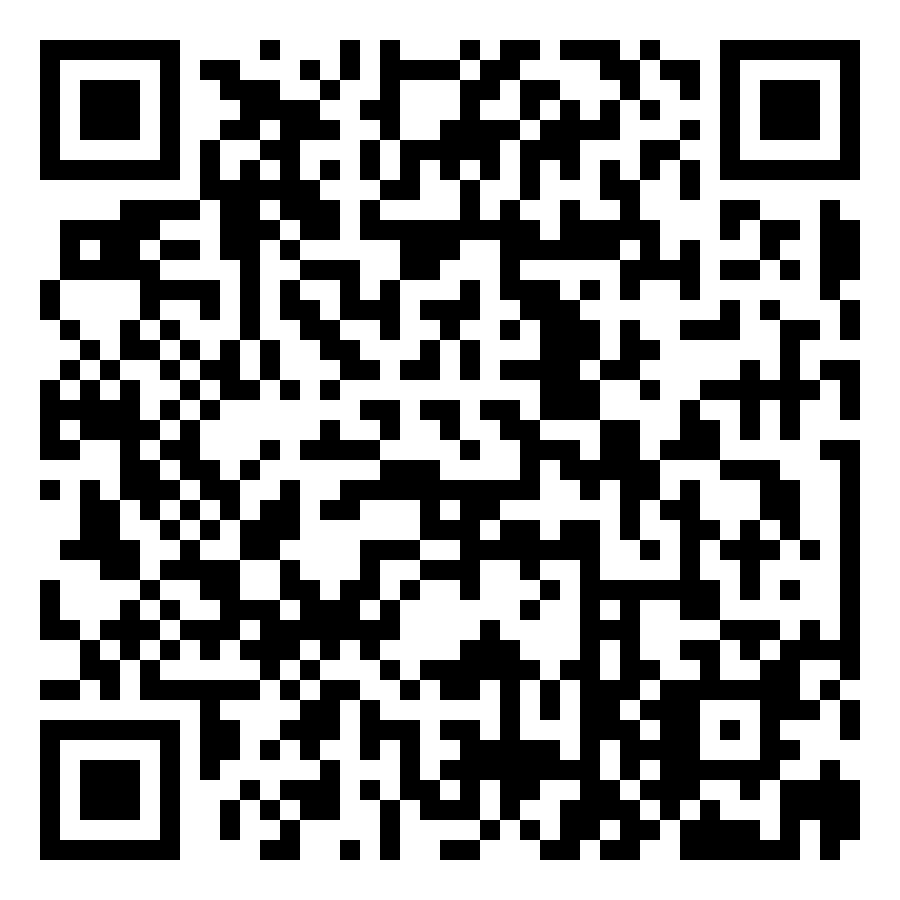 Scan to download AI Frame